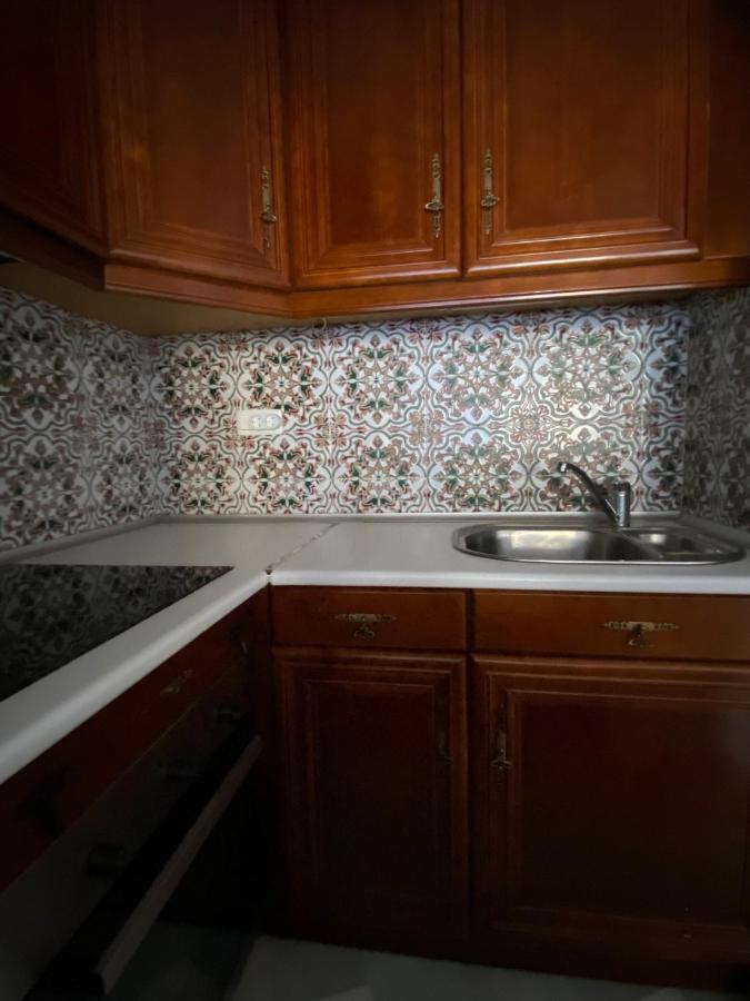 Apartamento Tranquilo, Aldea Del Mar Torrevieja Exteriér fotografie