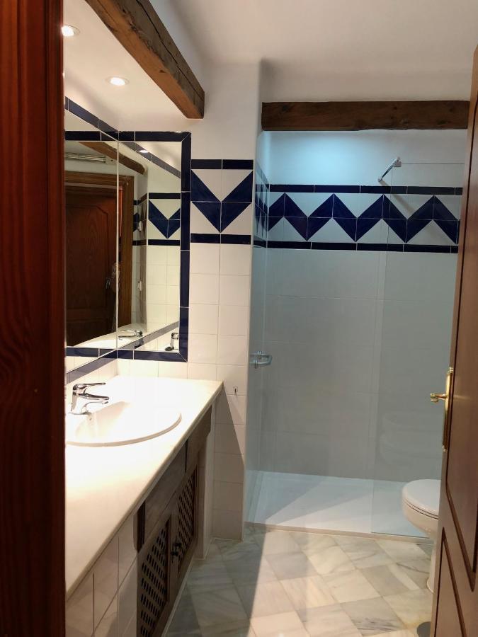 Apartamento Tranquilo, Aldea Del Mar Torrevieja Exteriér fotografie